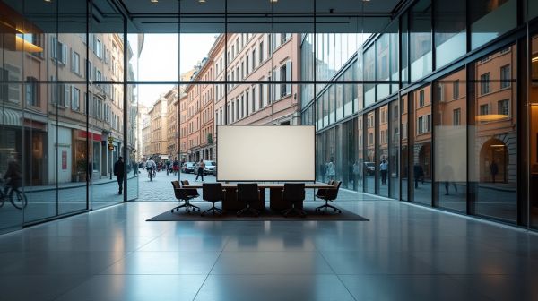 Choisir l'infogérance à Toulouse pour optimiser votre entreprise