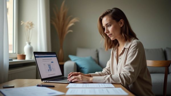 Comment trouver une mutuelle santé pas chère et bien remboursée ?