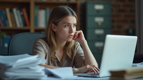 Comment trouver une mutuelle santé pas chère et bien remboursée ?