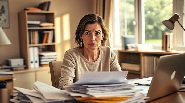 Les meilleures options pour une mutuelle santé à petit prix
