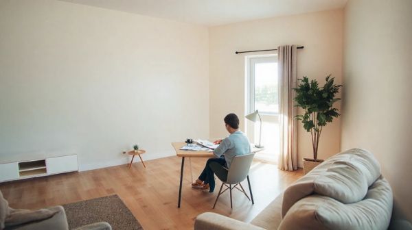 Les meilleures options pour une mutuelle santé à petit prix