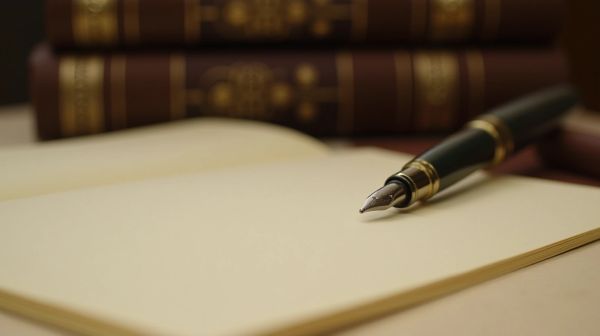 Maîtriser les majuscules accentuées pour une écriture parfaite