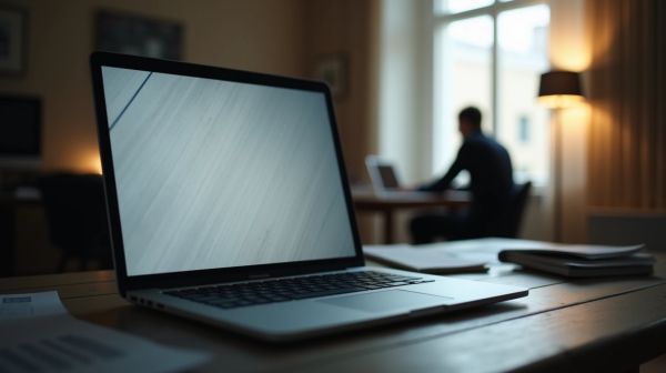 Prépa CRFPA en ligne : pourquoi elle pourrait être votre meilleure option