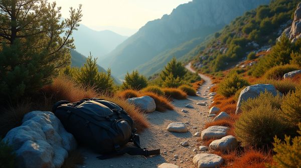 Quelle solution pour bien choisir vos équipements pour sorties en plein air