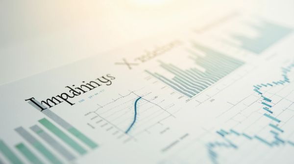Test de pureté : comprendre son impact et sa popularité