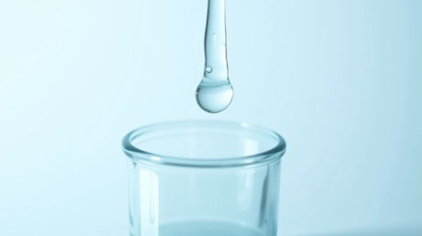 Test de pureté : comprendre son impact et sa popularité