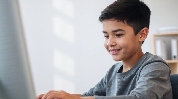 Top 5 raisons de choisir la prépa CRFPA en ligne