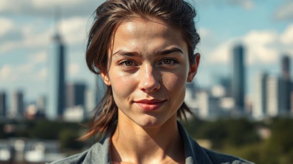 Top 5 raisons de choisir la prépa CRFPA en ligne
