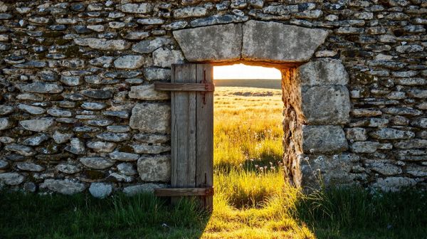 Top critères pour sélectionner vos équipements d'extérieur