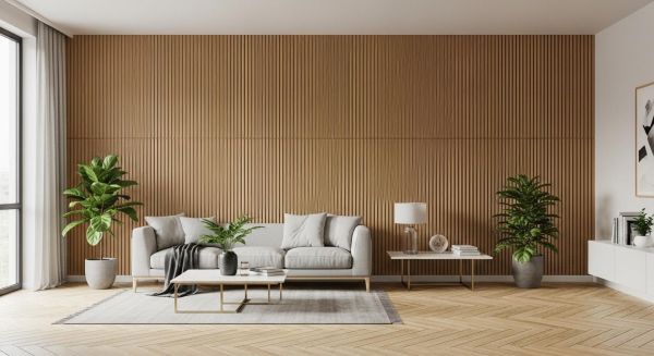 Tout savoir sur le panneau mural : la solution décorative et pratique