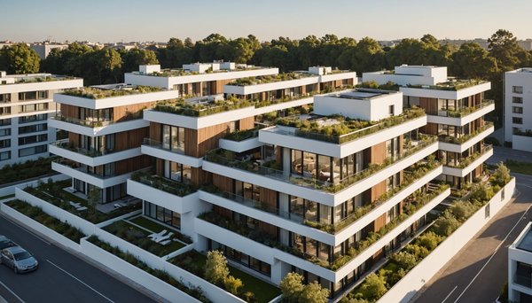 Délégataire cee : des solutions pour un habitat performant