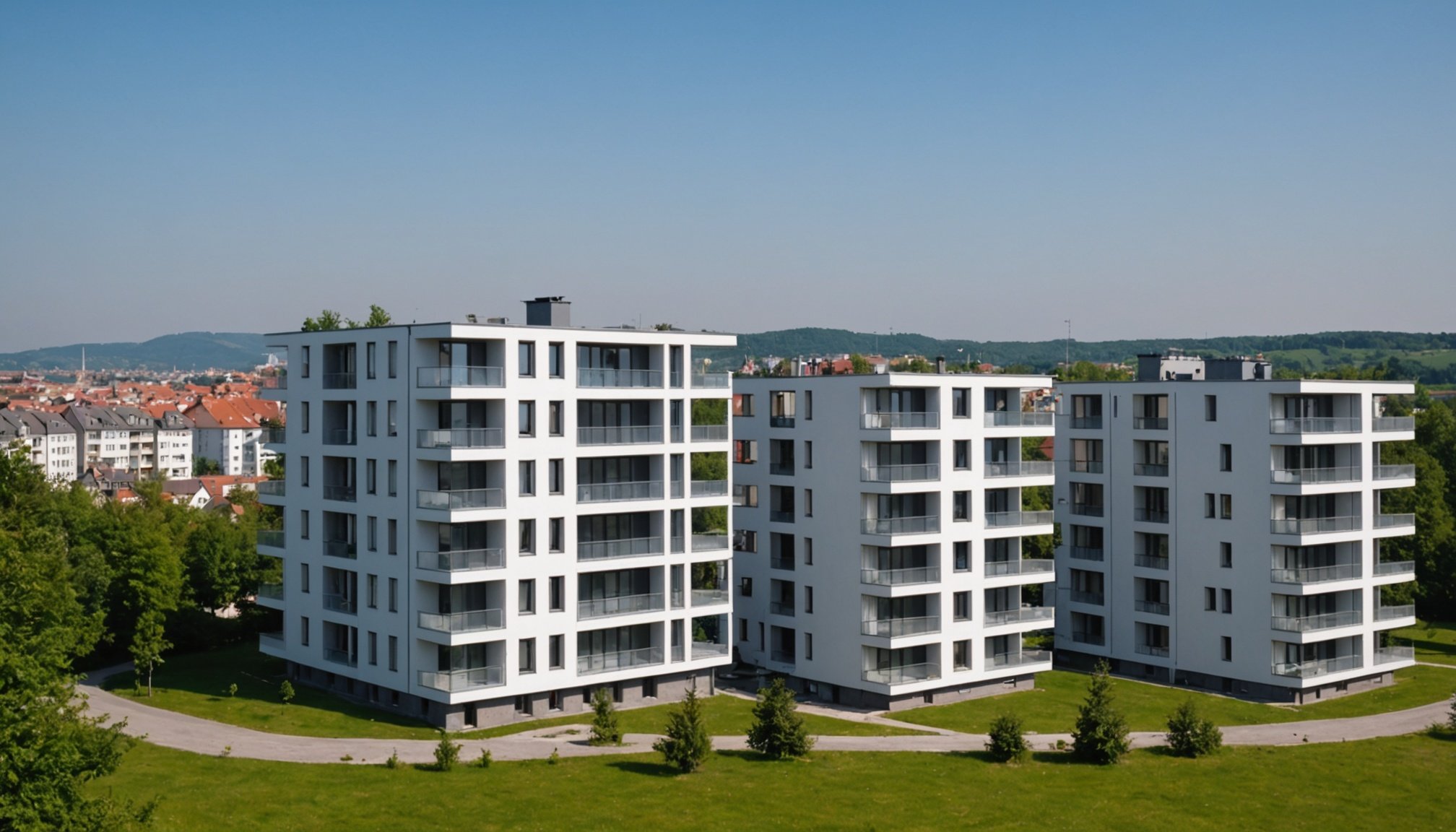 Vos questions sur les délégataires CEE